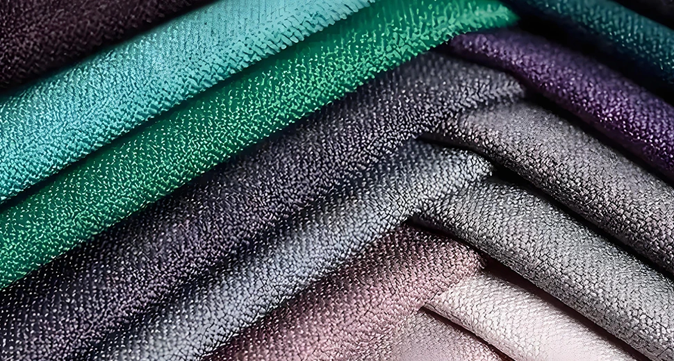 Applications 01 Applications 01