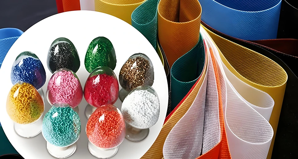 Applications 02 Applications 02